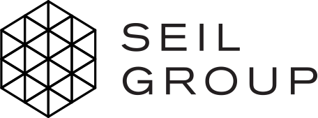 mood-seil-group-black